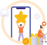 Why Customer Loyalty